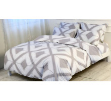 Постельное белье двуспальное AP-25