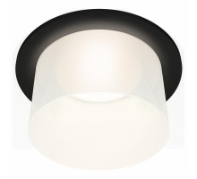 Встраиваемый светильник Ambrella Xc622 XC7622045