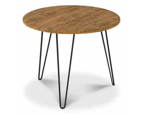 Стол журнальный РИД 430