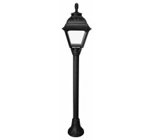 Наземный высокий светильник Fumagalli Cefa U23.151.000.AXF1R