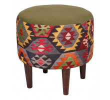 Пуф Бланко-2