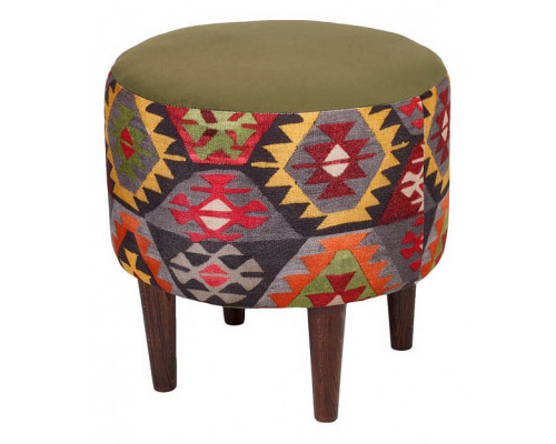 Пуф Бланко-2