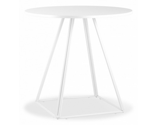 Стол обеденный Kon 80