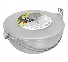 Казан (4 л) Boyscout 61365