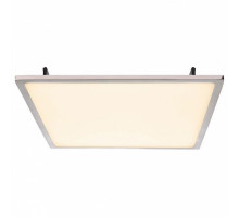 Встраиваемый светильник Deko-Light Square II 565276