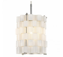 Подвесной светильник Arte Lamp Aero A9133SP-1CC