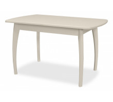 Стол обеденный Шервуд 2Р