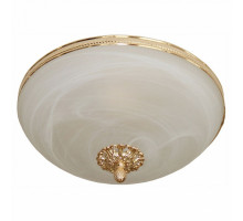 Накладной светильник Lucia Tucci Sesto SESTO 178.3 R40