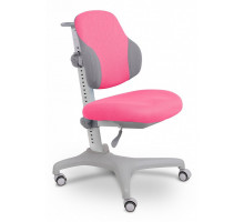 Стул компьютерный Inizio