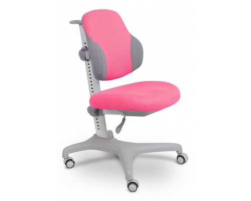 Стул компьютерный Inizio