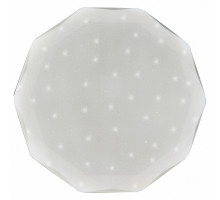 Накладной светильник Natali Kovaltseva 81 LED LAMPS 81099