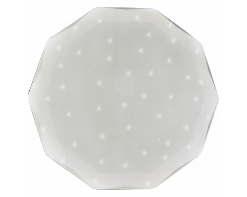 Накладной светильник Natali Kovaltseva 81 LED LAMPS 81099