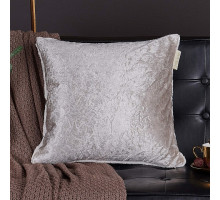 Наволочка декоративная Ундина