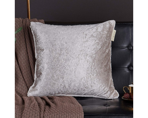 Наволочка декоративная Ундина