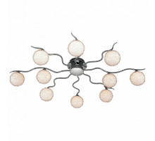 Потолочная люстра Citilux Юнона 