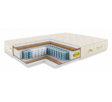 Матрас полутораспальный Prime Middle TFK 2000x1400