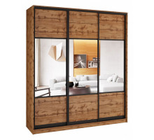 Шкаф-купе А0471494355 2500x580