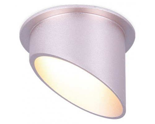 Встраиваемый светильник Ambrella Techno 25 TN206