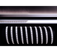 Лента светодиодная [5 м] Deko-Light  840180