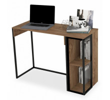 Стол письменный Берн STOL 1248