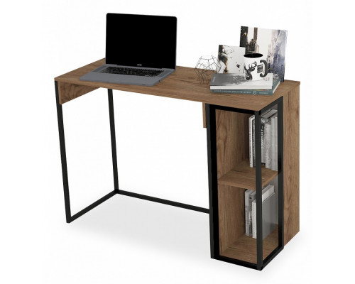 Стол письменный Берн STOL 1248