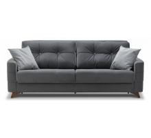 Диван-кровать Сохо