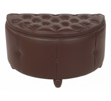 Пуф-сундук Луна