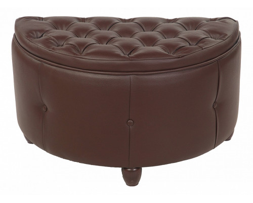 Пуф-сундук Луна