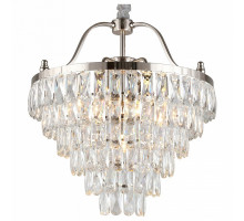 Подвесная люстра Aployt Gerta APL.725.03.07