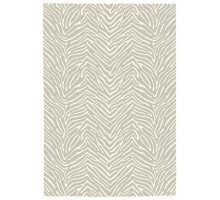 Ковер интерьерный (200x290 см) Reflex