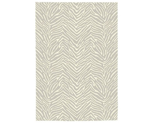 Ковер интерьерный (200x290 см) Reflex