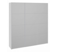 Шкаф-купе Траст СШК 2.210.70-13.13.13