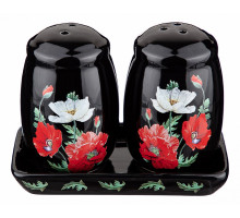 Набор для специй Maquis 230-385