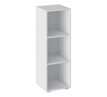 Стеллаж-колонка Литл