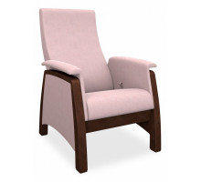 Кресло Balance 1