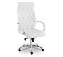 Кресло компьютерное Osiris