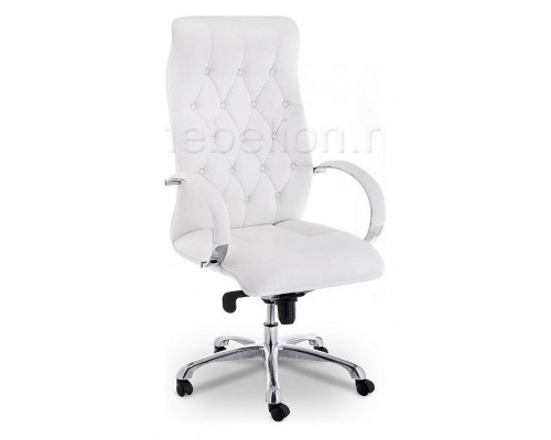 Кресло компьютерное Osiris