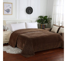 Плед (160x220 см) Калипсо