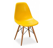 Стул Eames
