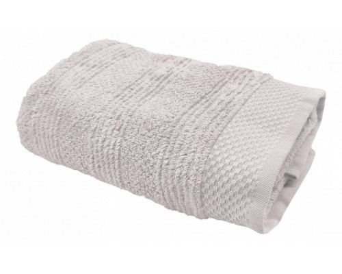 Полотенце для лица (50x90 см) Softy