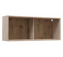 Полка книжная Diesel 1N