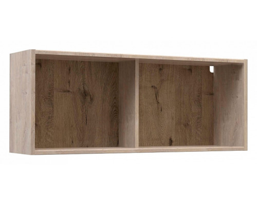 Полка книжная Diesel 1N