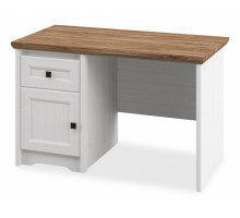 Стол письменный Тиволи МН-035-27