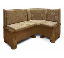 Диван Розенлау