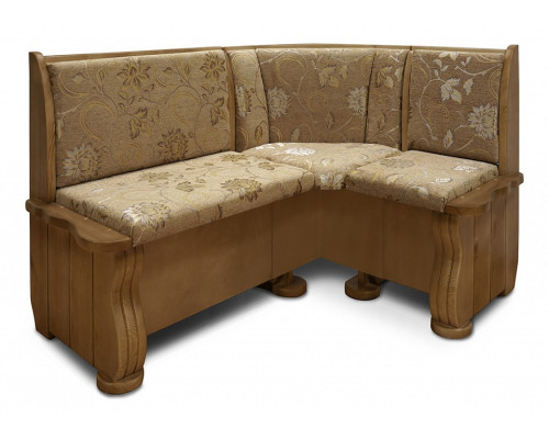 Диван Розенлау