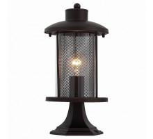 Наземный низкий светильник ST-Luce Lastero 