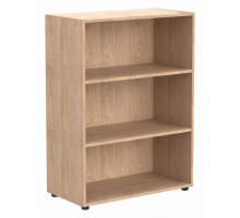 Стеллаж Torr Z TMC 42