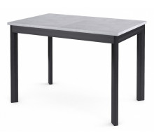 Стол обеденный Dikline L111