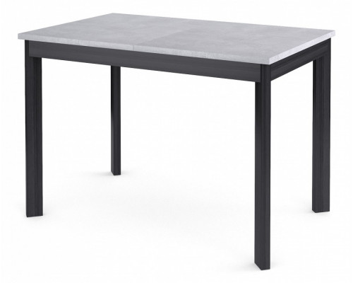 Стол обеденный Dikline L111