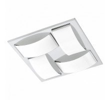 Накладной светильник Eglo Wasao 1 94884